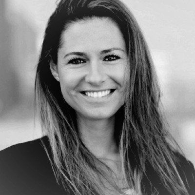 Tamar Citroen